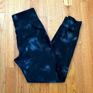 3/$15💥 Old Navy Active Powersoft Girls High-Rise Jogger Go-Dry